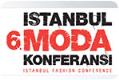 6. Istanbul Fashion Konferenz