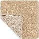 Three thread fleece (French terry)  13_3