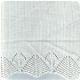 Jacquard Tricot  1_1