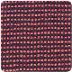 Jacquard Tricot  1_13