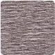 Jacquard Tricot  1_17
