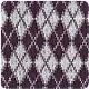Jacquard Tricot  1_5