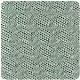 Jacquard Tricot  1_9