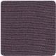 Jacquard  4_12