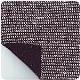 Jacquard  4_14