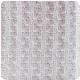 Jacquard  4_3