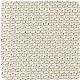 Jacquard  4_9