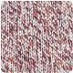 Tricot Frise  5_1