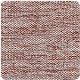 Two Thread Fleece  6_10