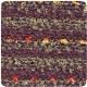 Two Thread Fleece  6_2