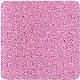 Viscose Bouclé  9_7