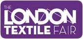 2014 London Textile Fair
